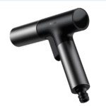 Car Washing Gun Sprayer Nozzle Magic Flexible Hose - Image 3