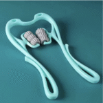 Neck Massage Tool - صورة 5