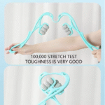 Neck Massage Tool - صورة 9