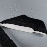 Insoles Patch Heel Pads - Image 2