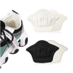 Insoles Patch Heel Pads