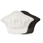 Insoles Patch Heel Pads - Image 3