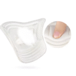 Insoles Patch Heel Pads - Image 4
