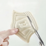 Insoles Patch Heel Pads - Image 5