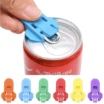 Simple Portable Easy Can Opener - Image 3
