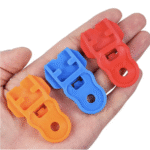 Simple Portable Easy Can Opener - Image 4