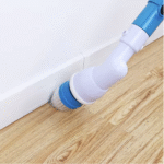 Electric Cleaning Brush 3-in-1 - صورة 7