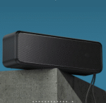 Portable Wireless Bluetooth Speaker - صورة 2