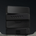 Portable Wireless Bluetooth Speaker - صورة 6