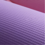 Yoga Mat Non-slip Fitness Pad - صورة 2