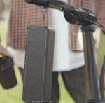 Portable Wireless Bluetooth Speaker - صورة 8