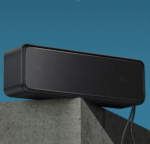 Portable Wireless Bluetooth Speaker - صورة 12