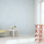 Simple multi-layer shoe cabinet rack - صورة 10