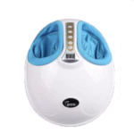 Electric Shiatsu Foot Massager - صورة 3