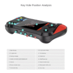 Retro Video Game - Image 6