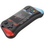 Retro Video Game - Image 7