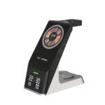 Magnetic Wireless Charger 6IN1 - صورة 6