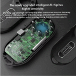 GPS Device Finder Hidden Camera - صورة 6