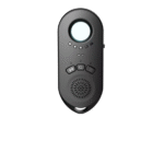 GPS Device Finder Hidden Camera - صورة 8