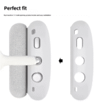 Headsets Bluetooth Wireless Bass Stereo With Mic Mp3 Player - صورة 4