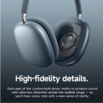 Headsets Bluetooth Wireless Bass Stereo With Mic Mp3 Player - صورة 11