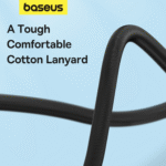 Waterproof Phone Case - صورة 6