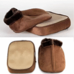 Heated Foot Warmer Massager - Image 5