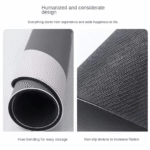 Napa Skin Super Absorbent Bath Mat - Image 10