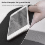 Napa Skin Super Absorbent Bath Mat - Image 13