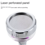 360 Rotating Kitchen Faucet Extender High Pressure - Image 6