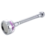 360 Rotating Kitchen Faucet Extender High Pressure