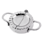 Dumpling Maker Wraper Dough Cutter