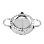 Dumpling Maker Wraper Dough Cutter - Image 6