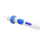 ear wax removal vacuum ear cleaning kit - صورة 2