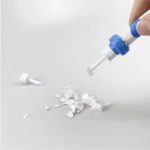 ear wax removal vacuum ear cleaning kit - صورة 3