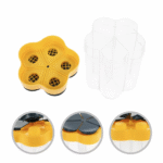 Spice Jar Sealed - صورة 4