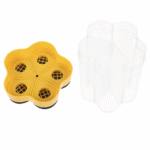 Spice Jar Sealed - صورة 6