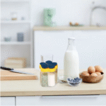 Spice Jar Sealed - صورة 8