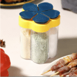 Spice Jar Sealed - صورة 9