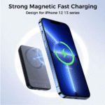 Joyroom Portable Power Bank - Image 5