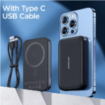 Joyroom Portable Power Bank - Image 9