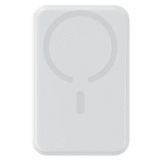 Joyroom Portable Power Bank - Image 15