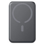 Joyroom Portable Power Bank - Image 16