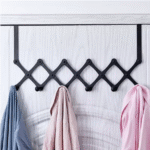 Stainless Steel Door Hook - صورة 6