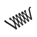 Stainless Steel Door Hook - صورة 7