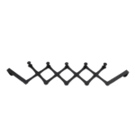 Stainless Steel Door Hook - صورة 9