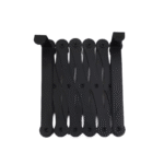 Stainless Steel Door Hook - صورة 10