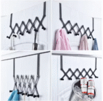 Stainless Steel Door Hook - صورة 11