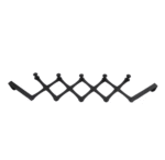 Stainless Steel Door Hook - صورة 12