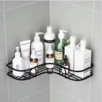 Bathroom Shelves - Image 3